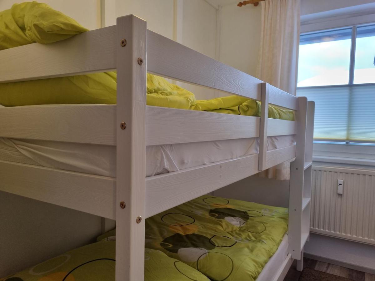 זיפלד אין טירול Wohlfuehl-Appartement Bergsee Family - Am Wildsee - Sup Und Schlitten For Free מראה חיצוני תמונה